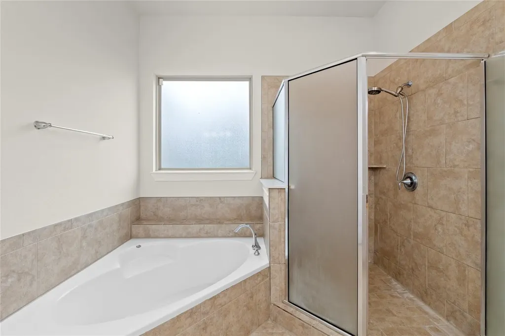 19509 Kolsti Way Pflugerville TX 78660
