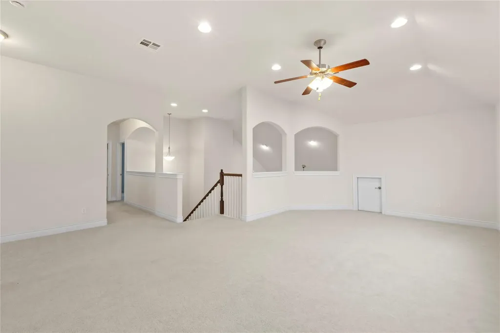 19509 Kolsti Way Pflugerville TX 78660