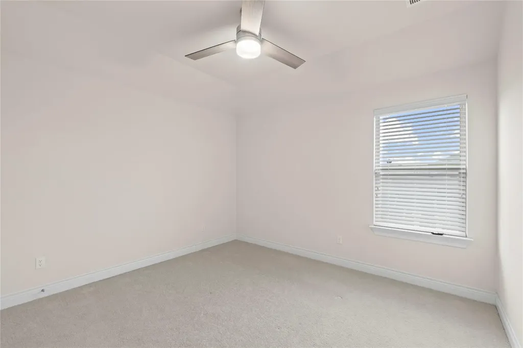 19509 Kolsti Way Pflugerville TX 78660