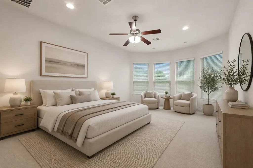 19509 Kolsti Way Pflugerville TX 78660