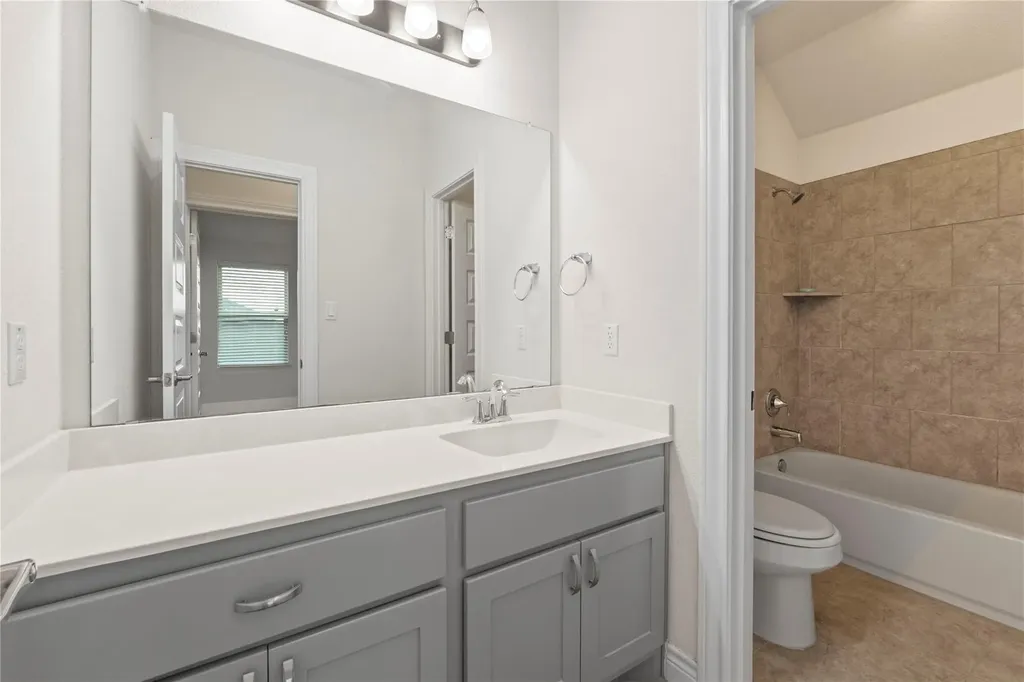 19509 Kolsti Way Pflugerville TX 78660