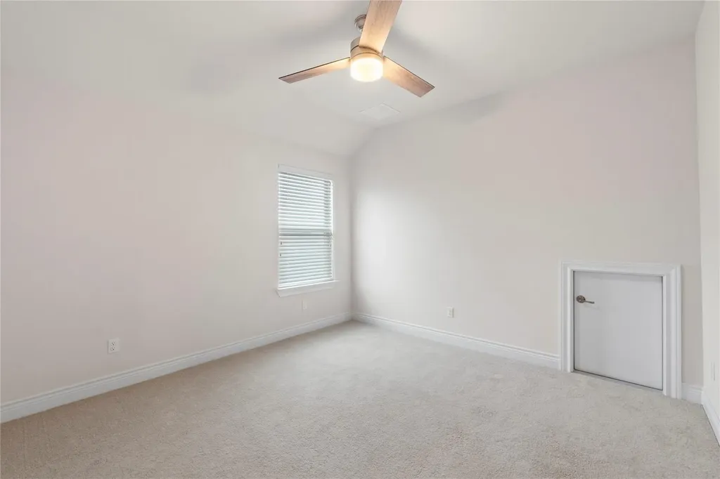 19509 Kolsti Way Pflugerville TX 78660
