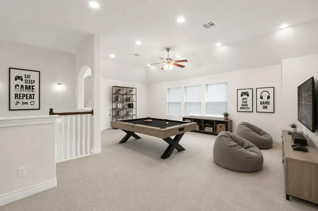 19509 Kolsti Way Pflugerville TX 78660