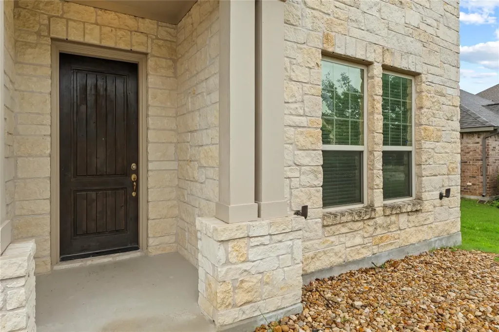 19509 Kolsti Way Pflugerville TX 78660
