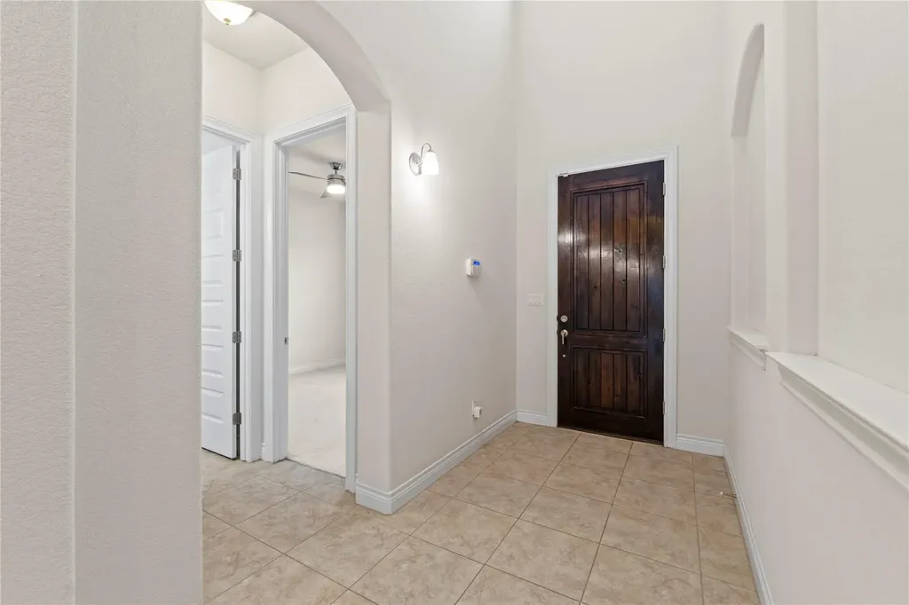 19509 Kolsti Way Pflugerville TX 78660