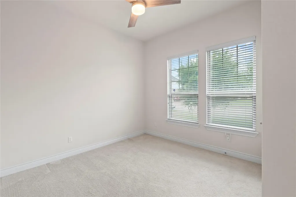19509 Kolsti Way Pflugerville TX 78660
