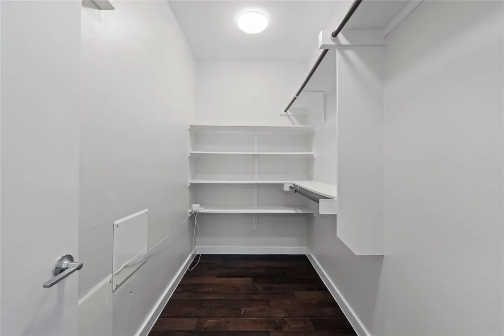 3001 Del Curto Road Austin TX 78704