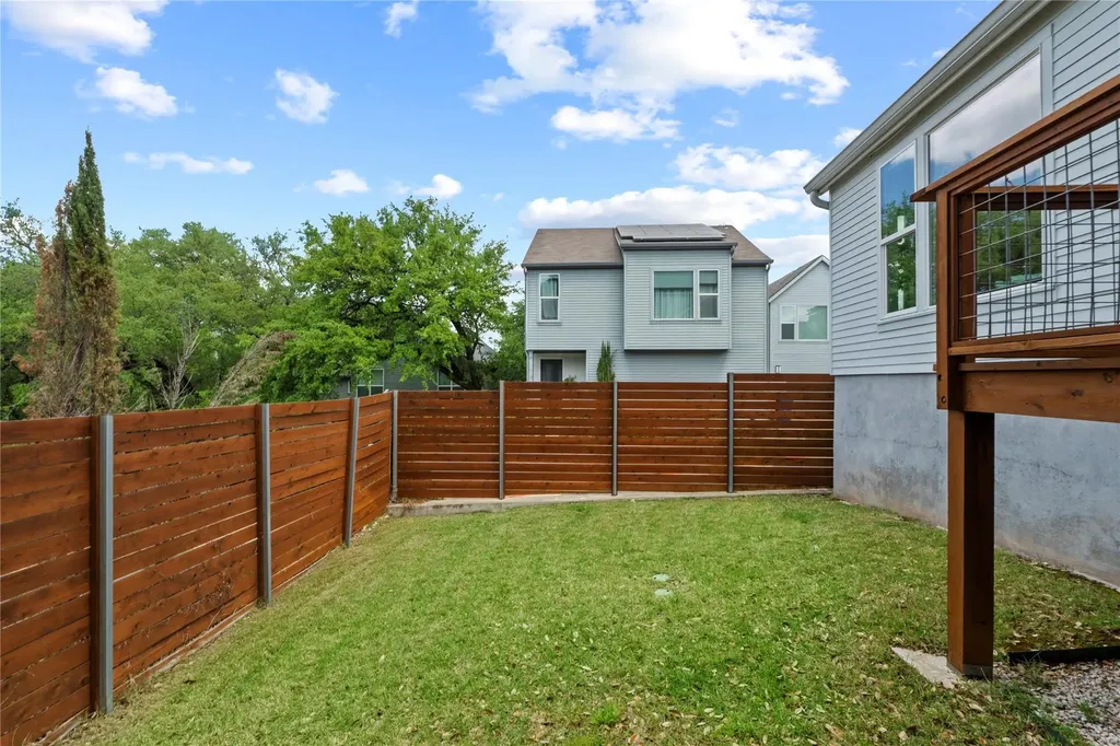 3001 Del Curto Road Austin TX 78704