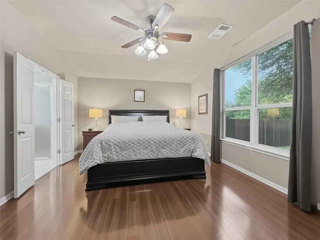 1317 Irish Moss Trail Round Rock TX 78665