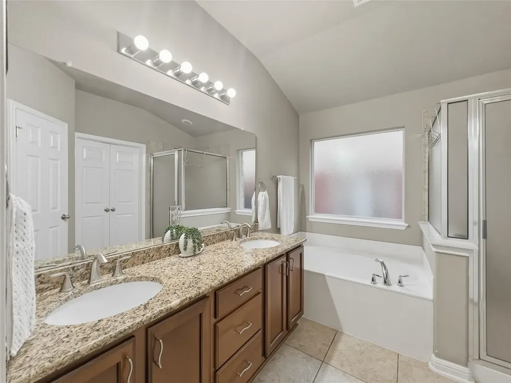 1317 Irish Moss Trail Round Rock TX 78665