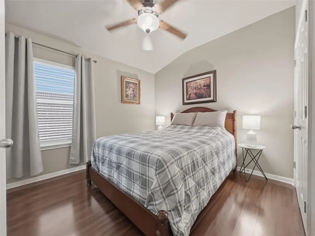 1317 Irish Moss Trail Round Rock TX 78665