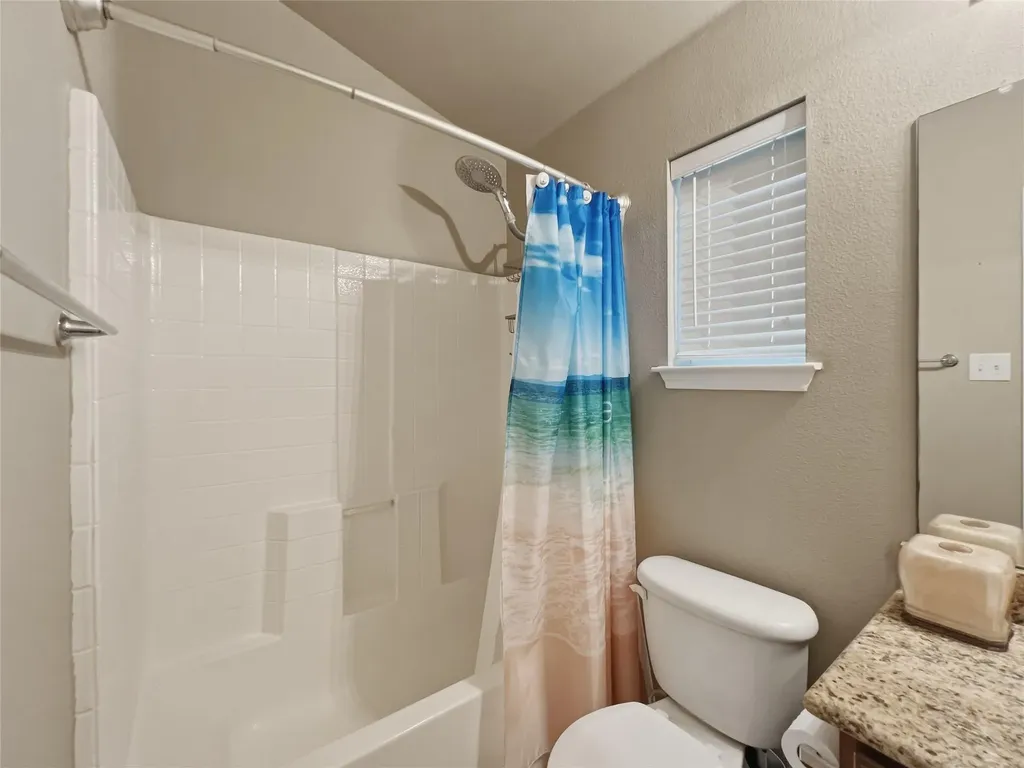 1317 Irish Moss Trail Round Rock TX 78665