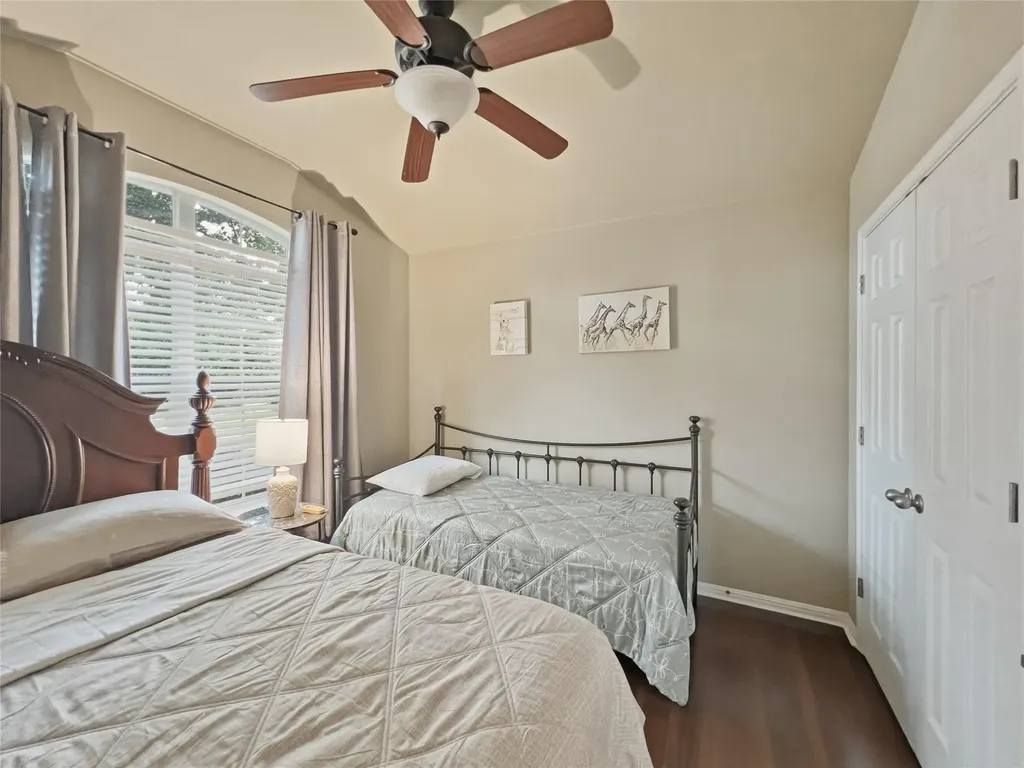 1317 Irish Moss Trail Round Rock TX 78665