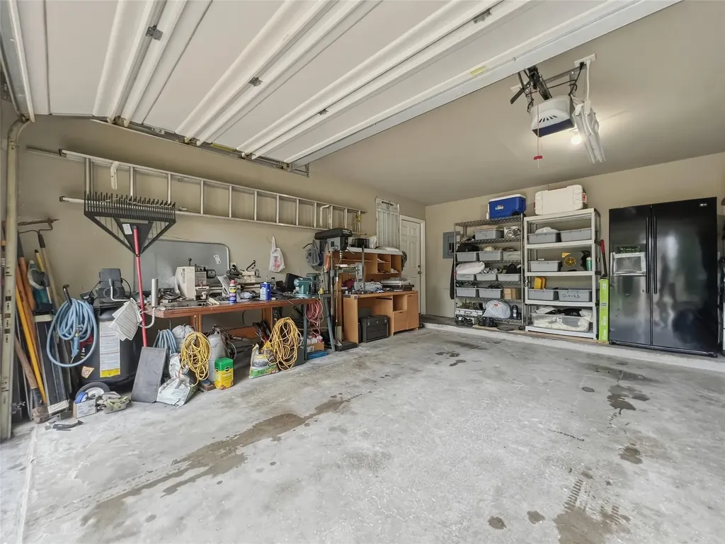 1317 Irish Moss Trail Round Rock TX 78665