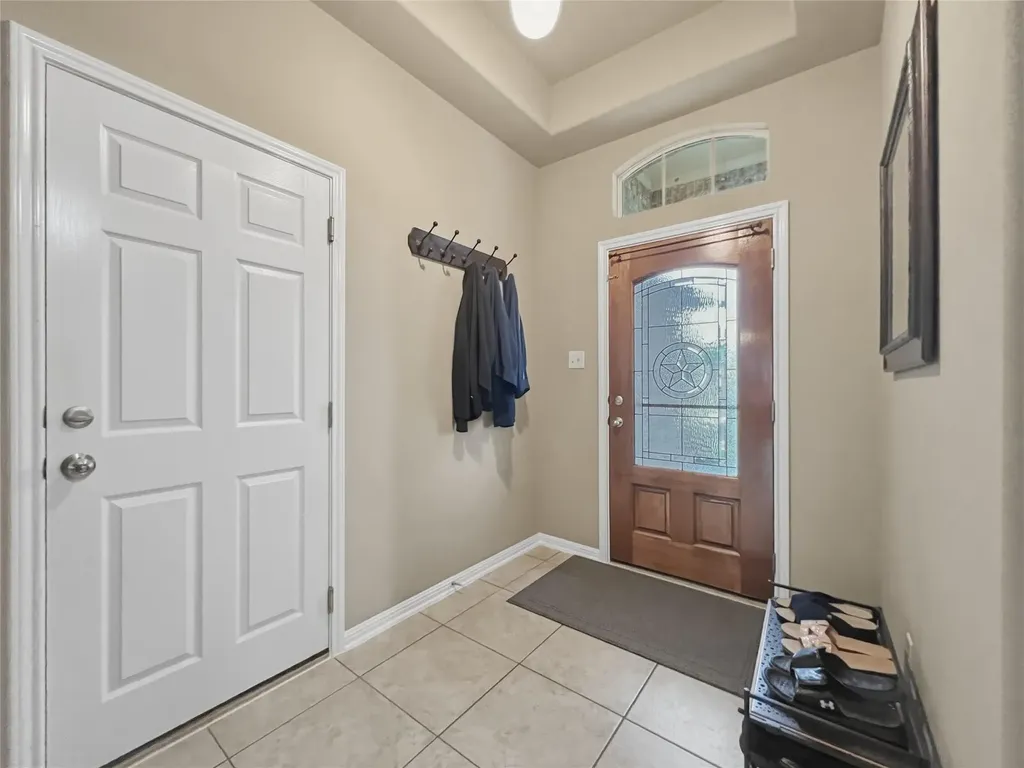 1317 Irish Moss Trail Round Rock TX 78665