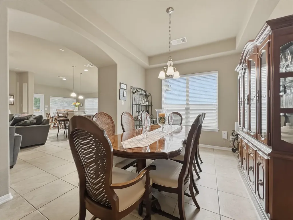 1317 Irish Moss Trail Round Rock TX 78665