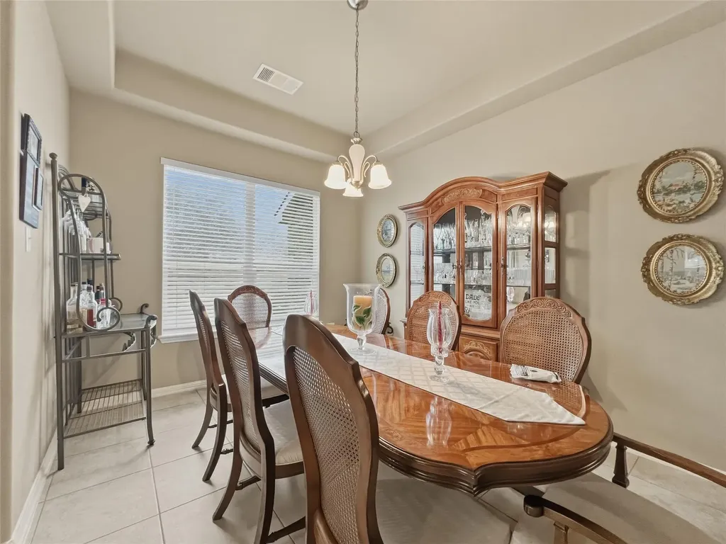 1317 Irish Moss Trail Round Rock TX 78665