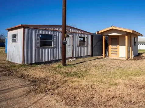 5906 N Fm 973 Road Austin TX 78724