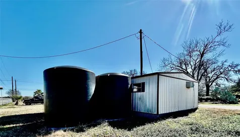 5906 N Fm 973 Road Austin TX 78724
