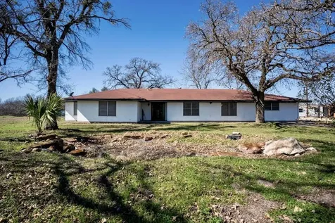 5906 N Fm 973 Road Austin TX 78724