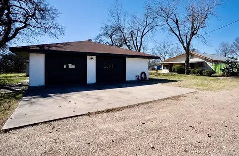 5906 N Fm 973 Road Austin TX 78724