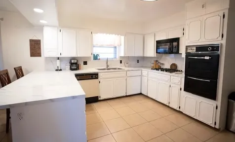 5906 N Fm 973 Road Austin TX 78724
