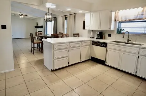 5906 N Fm 973 Road Austin TX 78724