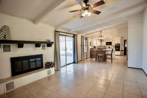 5906 N Fm 973 Road Austin TX 78724