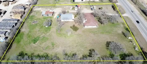 5906 N Fm 973 Road Austin TX 78724