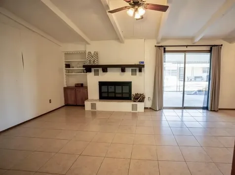 5906 N Fm 973 Road Austin TX 78724