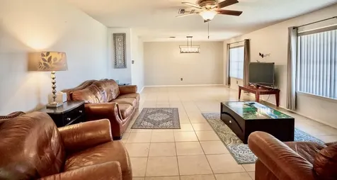 5906 N Fm 973 Road Austin TX 78724