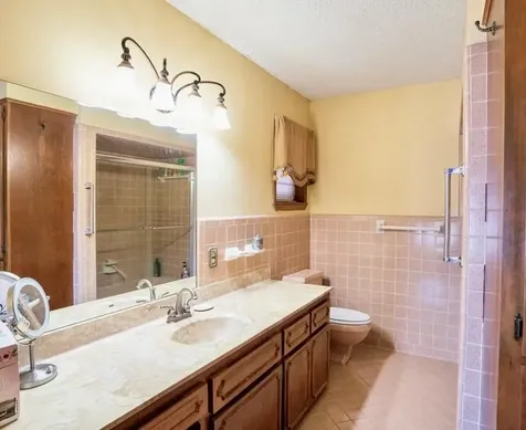 5906 N Fm 973 Road Austin TX 78724