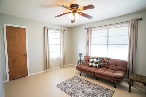 5906 N Fm 973 Road Austin TX 78724