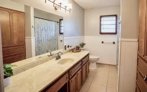 5906 N Fm 973 Road Austin TX 78724