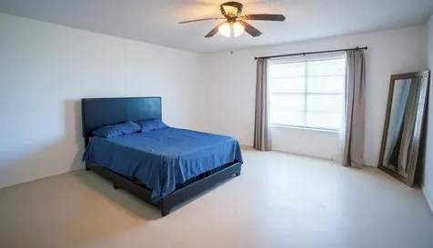 5906 N Fm 973 Road Austin TX 78724