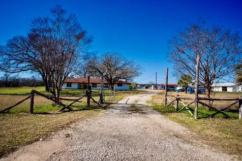 5906 N Fm 973 Road Austin TX 78724