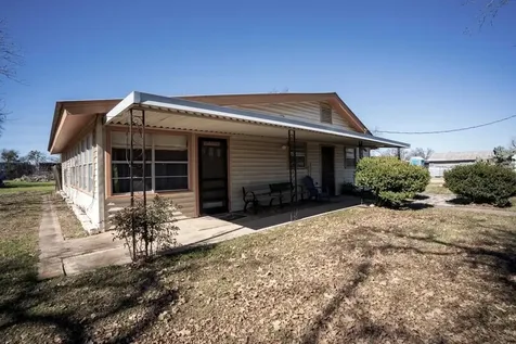 5906 N Fm 973 Road Austin TX 78724