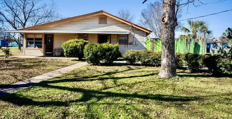5906 N Fm 973 Road Austin TX 78724