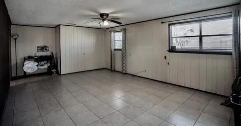 5906 N Fm 973 Road Austin TX 78724