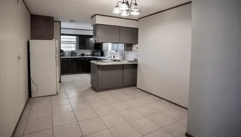 5906 N Fm 973 Road Austin TX 78724