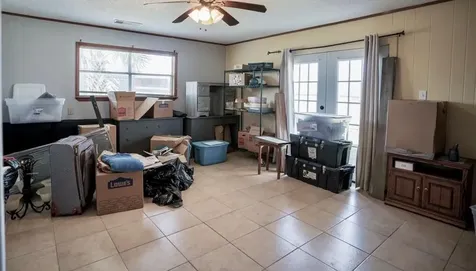 5906 N Fm 973 Road Austin TX 78724