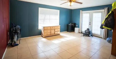 5906 N Fm 973 Road Austin TX 78724