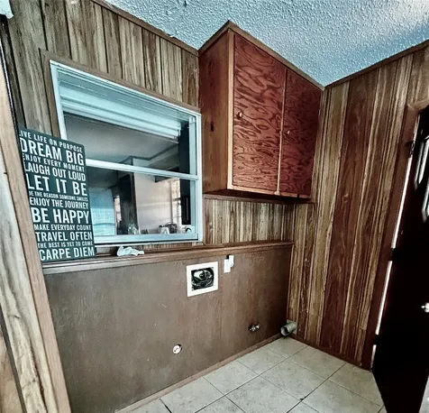 5906 N Fm 973 Road Austin TX 78724