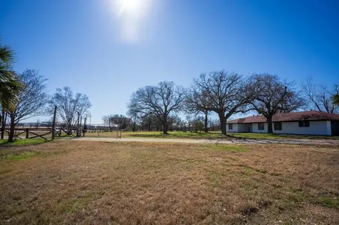 5906 N Fm 973 Road Austin TX 78724