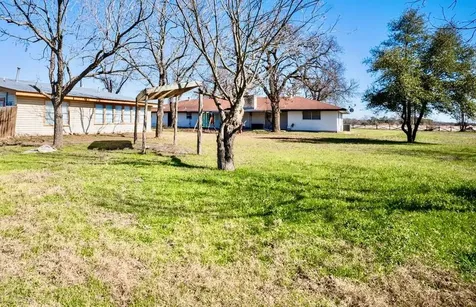 5906 N Fm 973 Road Austin TX 78724
