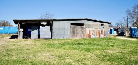 5906 N Fm 973 Road Austin TX 78724