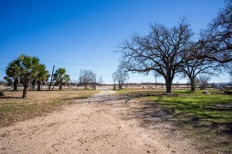5906 N Fm 973 Road Austin TX 78724