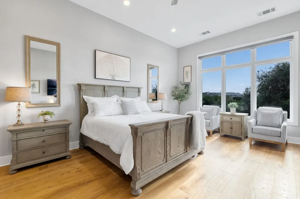 496 Primo Fiore Terrace Austin TX 78738