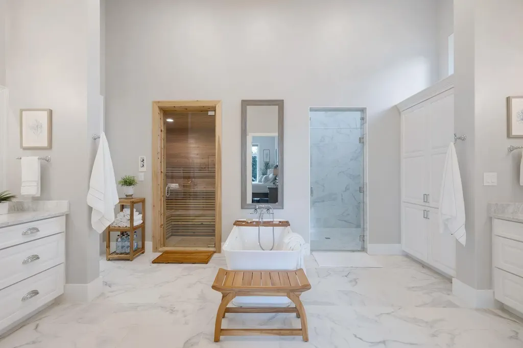 496 Primo Fiore Terrace Austin TX 78738