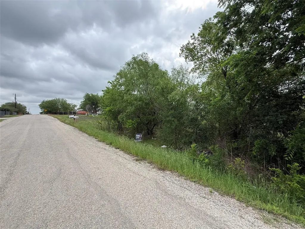 00 Dickerson Road Kyle TX 78640